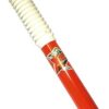 AMORTISSEURS EFS X-TREME