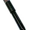 AMORTISSEUR AVANT EFS XTR TOYOTA HDJ 100 +5cm