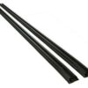 RAILS 1280MM TOYOTA HILUX DC FRONT RUNNER