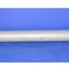 TUBE SUPPRESSION CATA K74