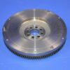 VOLANT MOTEUR BV5