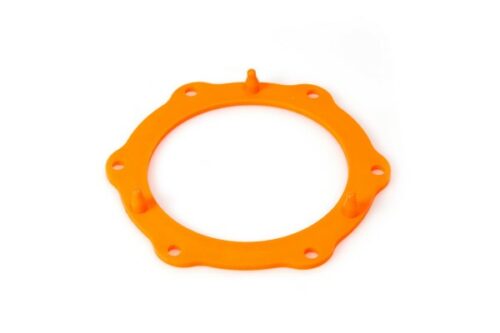 JOINT TUYAUX DE RESERVOIR DE CARBURANT
