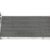 INTERCOOLER GROS VOLUME DEFENDER 90, 110, 130