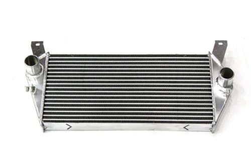 INTERCOOLER GROS VOLUME DEFENDER 90, 110, 130