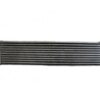 INTERCOOLER UNIVERSEL