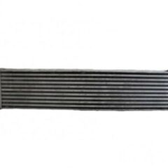 INTERCOOLER UNIVERSEL