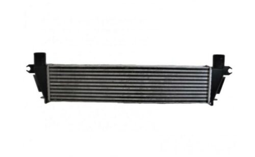 INTERCOOLER UNIVERSEL