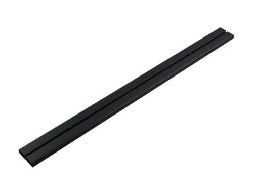 BARRE TRANSVERSALE 1425mm FRONT RUNNER