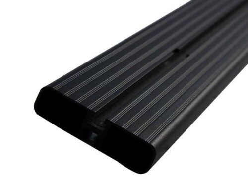BARRE TRANSVERSALE 1425mm FRONT RUNNER