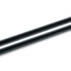 BARRE DE TORSION EFS TOYOTA RUNNER/HILUX/PICK-UP 1988 à 2005