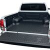 BEDLINER TOYOTA HILUX 2016+ DOUBLE CAB