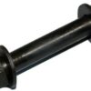 AXE DE LAME GRAISSABLE EFS TOYOTA HILUX / NAVARA D40 / RANGER
