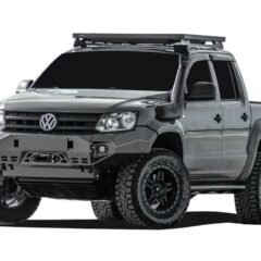 KIT DE GALERIE SLIMLINE II POUR VOLKSWAGEN AMAROK - DE FRONT RUNNER