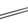 BARRES TORSION EFS AUSTRALIA NISSAN D22 - 892mm