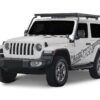 JEEP JL 2 PORTES