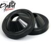 KIT CALES RESSORTS SPACER ARRIERE 20mm JEEP WRANGLER JK 07-18