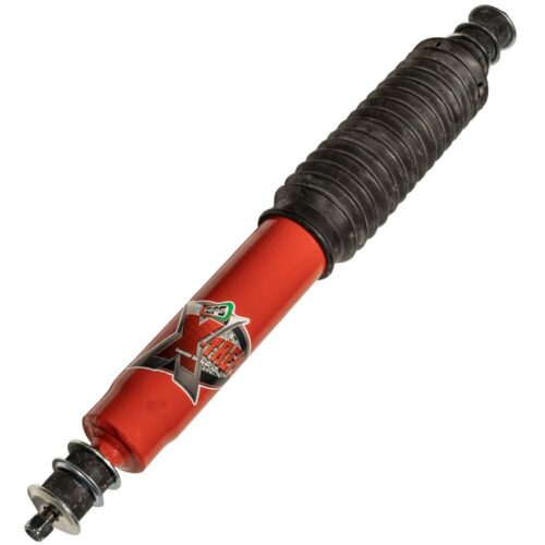 AMORTISSEUR AVANT EFS XTREME NISSAN PATROL Y60/61