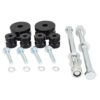 KIT RABAISSEMENT DIFFÉRENTIEL EFS HILUX REVO / VIGO - KD12/15 REVO FJ CRUISER VIGO