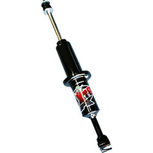 AMORTISSEUR AVANT EFS XTR +45 MM