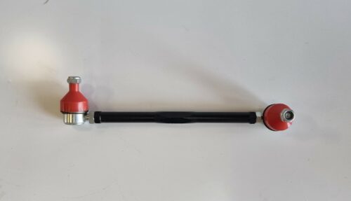 BIELLETTE BARRE STAB ARG REGLABLE