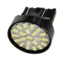 AMPOULES T20 21/5W LED