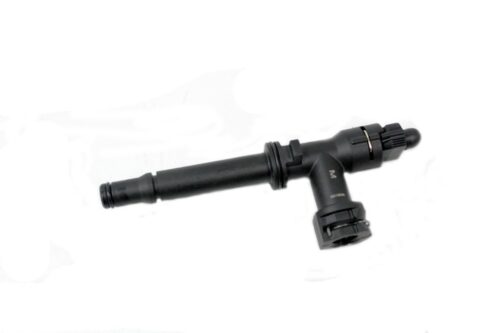 ADAPTATEUR TUYAU EMBRAYAGE TD4