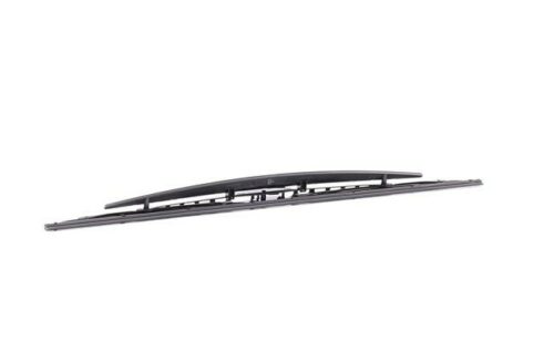 BALAI D'ESSUIE-GLACE STANDARD + SPOILER 480MM