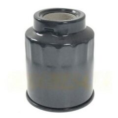 FILTRE A GASOIL