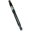 AMORTISSEUR AV GAZ ELITE KR160 +5