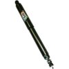 AMORTISSEUR AR GAZ ELITE KR160 +5