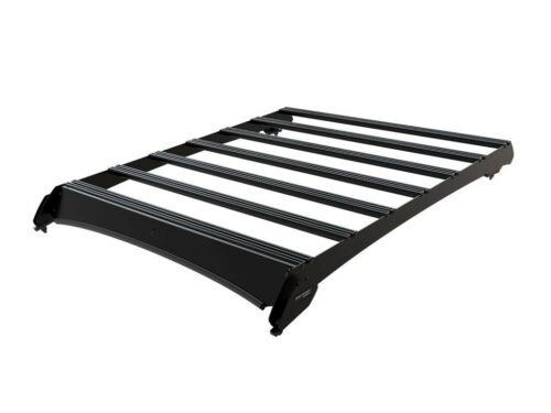 KIT DE BARRES DE TOIT SLIMSPORT FORD RANGER T6.2 WILDTRAK/RAPTOR DOUBLE CAB (2022-CURRENT) - FRONT RUNNER