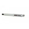 AMORTISSEUR AV RIDEPRO +50MM