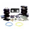 KIT SUSPENSION PNEUMATIQUE TRANSIT APRES 2012