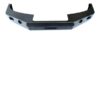 PARE-CHOCS AVANT SANS BULLBAR MITSUBISHI L200 IV 2005-2010