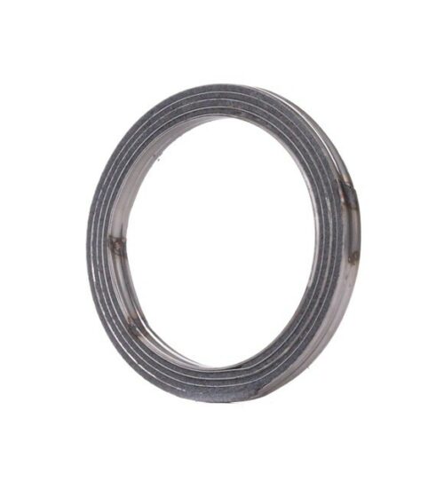 JOINT ENTRE COLLECTEUR ET TUBE PRIMAIRE 56mm