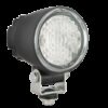 LAMPE PARE CHOC AV FEU DIURNE OU VEILLEUSE LED DIAM 84MM