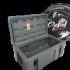 MALLE 50L HD DJEBELXTREME